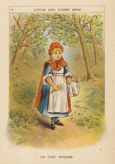  av Constance Haslewood