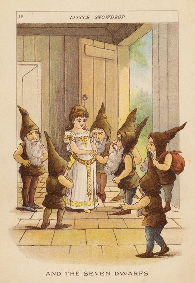  av Constance Haslewood