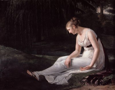  av Constance Marie Charpentier