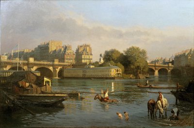  av Constantin Emile Meunier