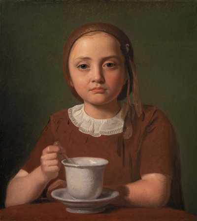  av Constantin Hansen