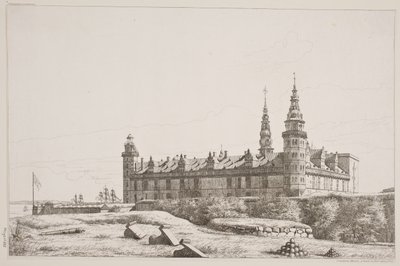  av Constantin Hansen