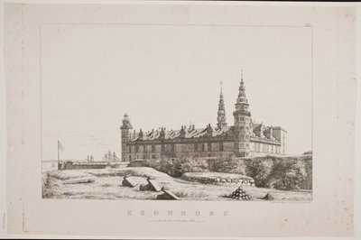  av Constantin Hansen