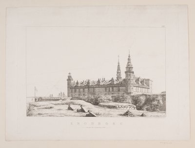  av Constantin Hansen