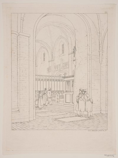  av Constantin Hansen