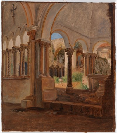  av Constantin Hansen