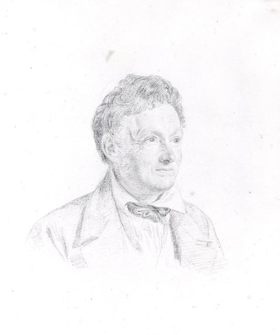  av Constantin Hansen