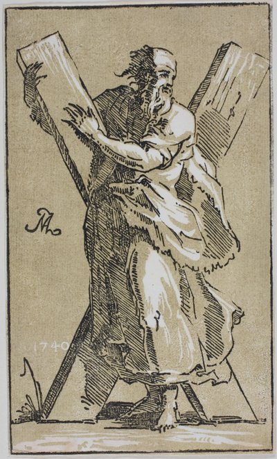  av Conte Antonio Maria Zanetti the Elder