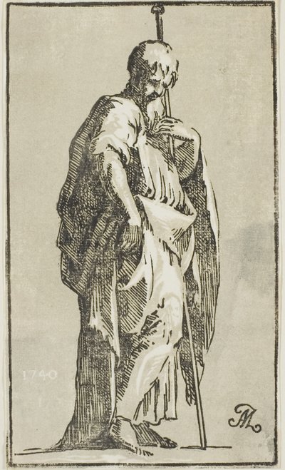  av Conte Antonio Maria Zanetti the Elder