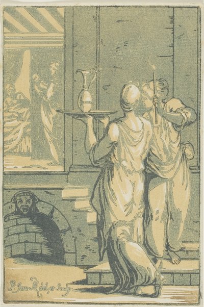  av Conte Antonio Maria Zanetti the Elder