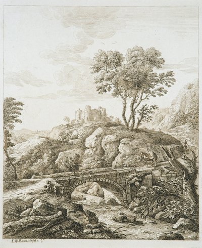  av Copplestone Warre Bamfylde