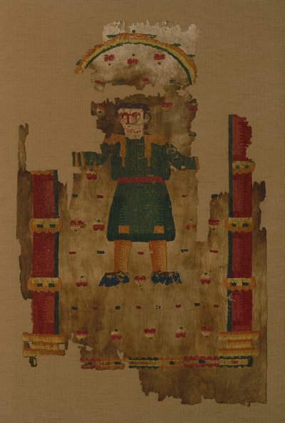  av Coptic