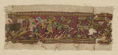  av Coptic