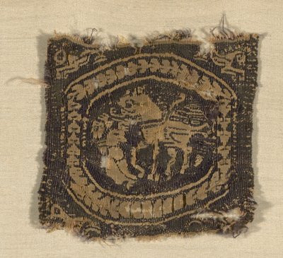  av Coptic