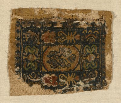  av Coptic
