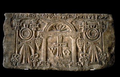 BH 012772 av Coptic Coptic