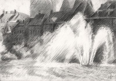 av Corné Akkers