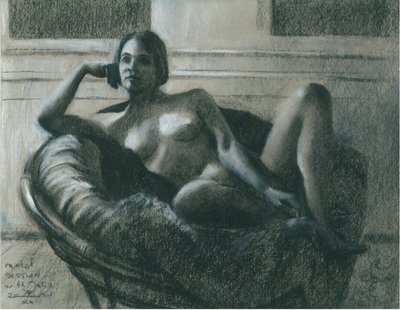  av Corné Akkers