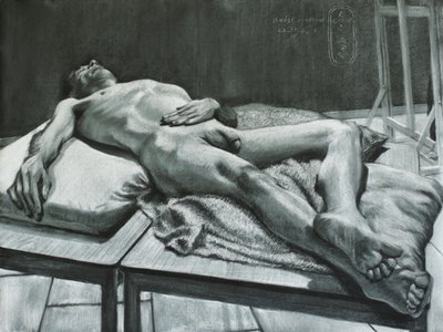  av Corné Akkers