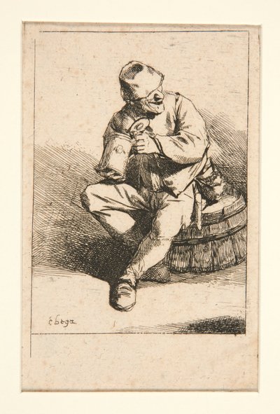 The Drinker   1339645   no       norwegian Successfully Translated  Original: Man met hoge hoed en stok Translat: Man met hoge hoed en stok 1371712 no norwegian Successfully Translated Original: Studie van een in een deken gewikkeld kind Translat: Studie v av Cornelis Pietersz Bega