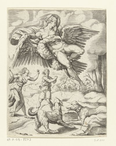 Jupiter en Ganymedes Jupiters liefdesavonturen (series title)   1357523   no       norwegian Successfully Translated  Original: The Prima Macchina for the Chinea of 1776: A Pleasure Palace Translat: The Prima Macchina for the Chinea of 1776: A Pleasure Pal av Cornelis Bos
