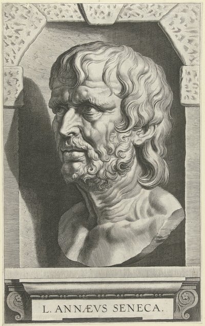 Portretbuste van Seneca   1359574   no       norwegian Successfully Translated  Original: Chinese Literatus Viewing a Valley Translat: Chinese Literatus Viewing a Valley 1261832 no norwegian Successfully Translated Original: The Pentecost, with the Virgin  av Cornelis Galle (I)