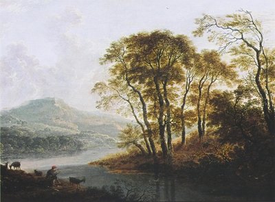  av Cornelis Matthieu