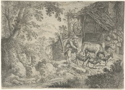 Herder met geiten en koeien   1332516   no       norwegian Successfully Translated  Original: Thomas Carlyle, 1867. Translat: Thomas Carlyle, 1867. 1146507 no norwegian Successfully Translated Original: Anna Theodora Barbara Regenburg, f. Wetche Translat:  av Cornelis Matthieu