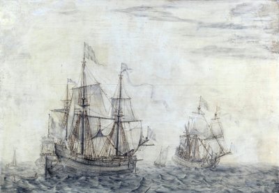  av Cornelis Pietersz. de Mooy