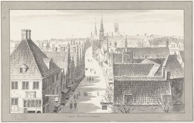  av Cornelis Pronk