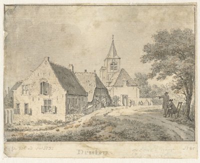  av Cornelis Pronk