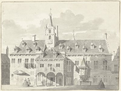  av Cornelis Pronk