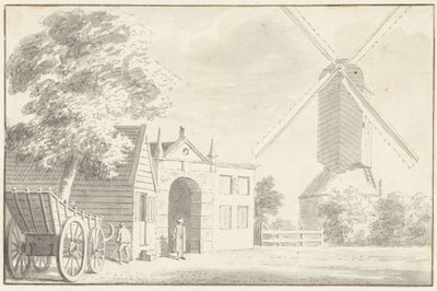  av Cornelis Pronk