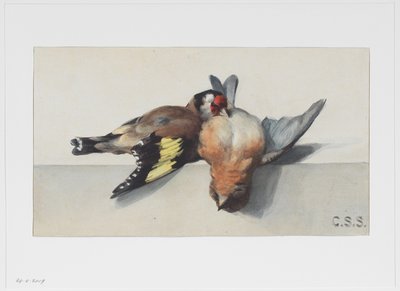 Stilleven met twee dode vogels   1388429   no       norwegian Successfully Translated  Original: The Maternal Precaution Translat: The Maternal Precaution 1269555 no norwegian Successfully Translated Original: The Kabuki Actor Matsumoto Koshiro IV, ca. 178 av Cornelis Samuel Stortenbeker