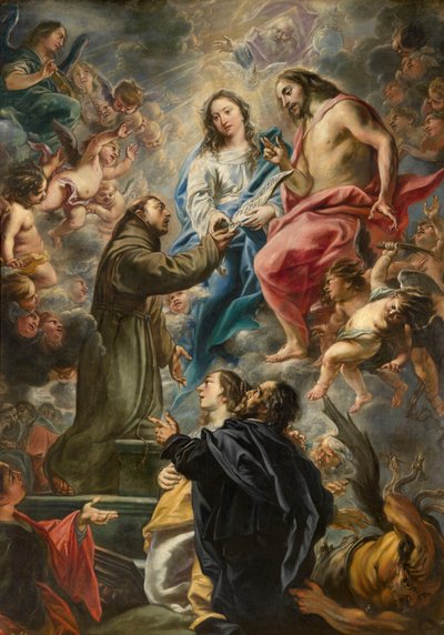 av Cornelis Schut