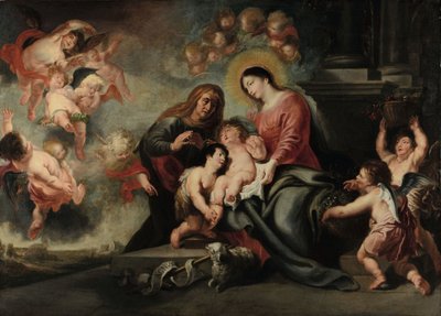  av Cornelis Schut