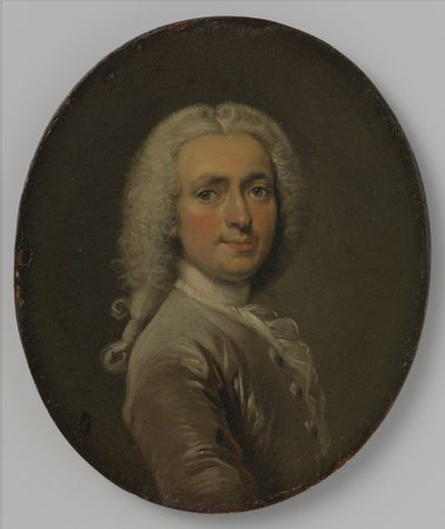 Self-Portrait   1396006   no       norwegian Successfully Translated  Original: Grote rotspartij bij rivier De grote rots Translat: Grote rotspartij bij rivier De grote rots 1373519 no norwegian Successfully Translated Original: Portrait of a lady said to  av Cornelis Troost