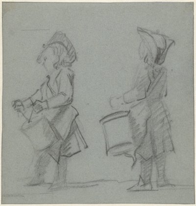 Twee studies van een trommelende jongen   1385783   no       norwegian Successfully Translated  Original: Karnevalszug (Maskentreiben) Translat: Karnevalszug (Maskentreiben) 1343180 no norwegian Successfully Translated Original: Christ Appearing to the Vir av Cornelis Troost