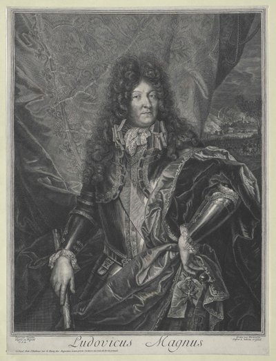  av Cornelis Vermeulen