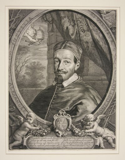  av Cornelis Visscher