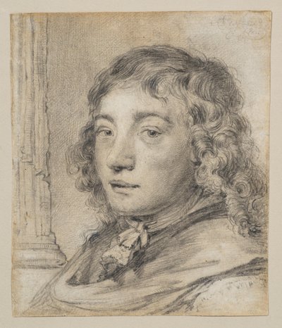  av Cornelis Visscher
