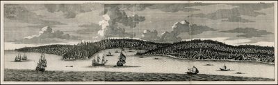  av Cornelis de Bruijn