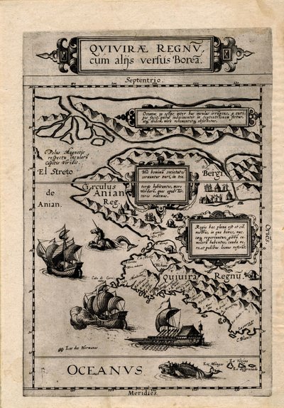  av Cornelis de Jode