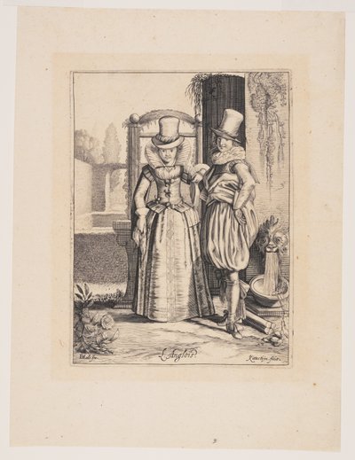  av Cornelis van Kittensteyn