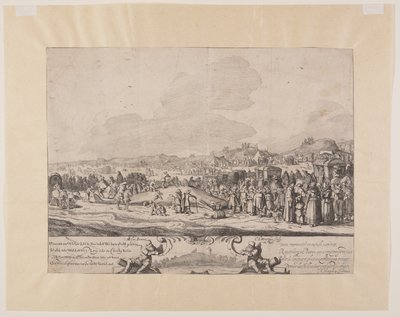  av Cornelis van Kittensteyn