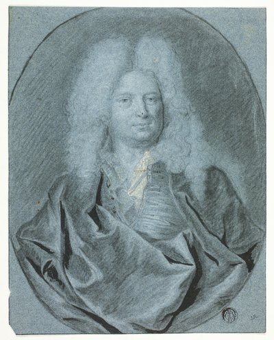  av Cornelis van Poelenburgh