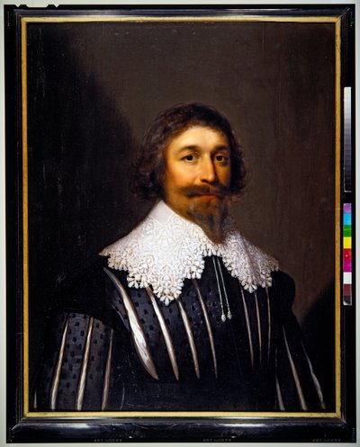  av Cornelius I Johnson