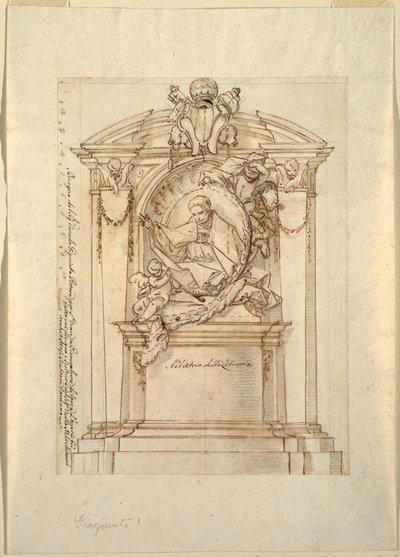 av Corrado Giaquinto