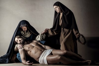  av Corrado La Licata