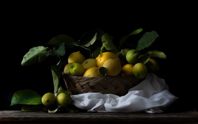  av Corrado La Licata